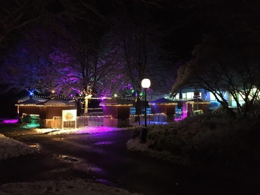 Musik, Licht Djs, Anlagen, Lights